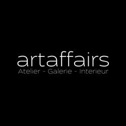 artaffairs Salzburg