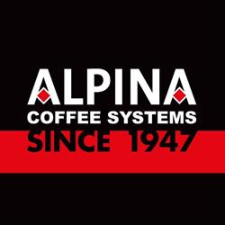ALPINA COFFEE SYSTEMS GmbH.