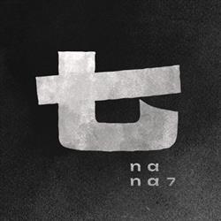 Nana 7