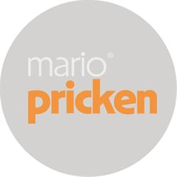 Mario Pricken Verlag - Alles für Innovation und Ideen-Labs 2023
