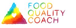 FOOD QUALITY COACH - Diätologin Julia Hauß