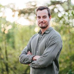 Patrick Hohenbichler Fotografie