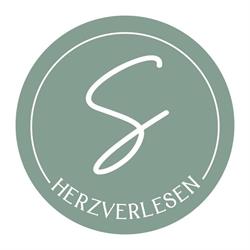 Saria Stark - HERZVERLESEN