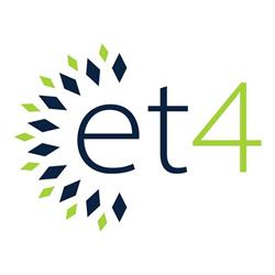 ET4 GmbH