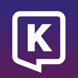 KLiCK Media GmbH
