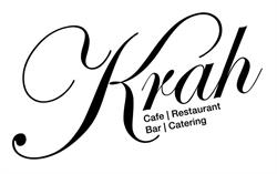 Cafe Restaurant Bar -Catering Krah Kefermarkt