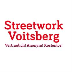 Streetwork Voitsberg