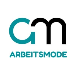 am Arbeitsmode e.U.