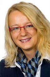 Astrologie-Beratung Eva Böhm