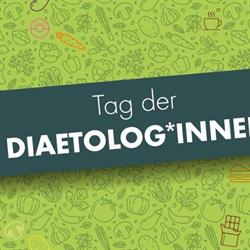Diaetologin Claudia Raffenstetter