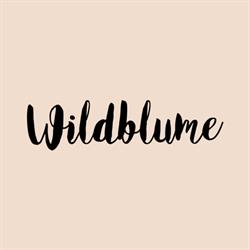 Wildblume