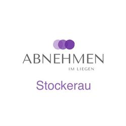 Abnehmen im Liegen Stockerau