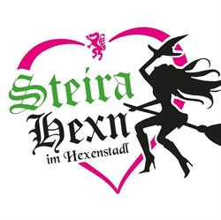 Steira Hexn Im Hexnstadl