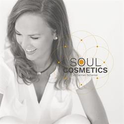 Soul Cosmetics by Carmen Schenter