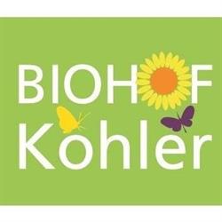 Biohof Kohler