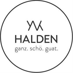 Yak Halden