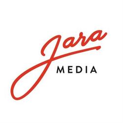 Jaramedia