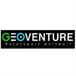 Geoventure - BaseCamp Natursportverein