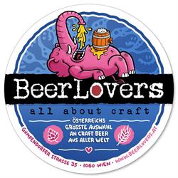 BeerLovers - all about craft
