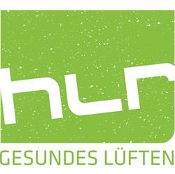 HLR GmbH