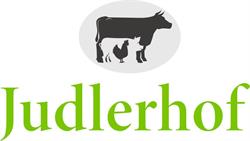 Judlerhof