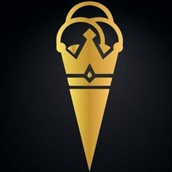 Gelateria Reina