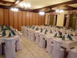 Landgasthaus Baumgartner