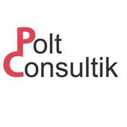 PoltConsultik - Werbeagentur und Marketingberatung