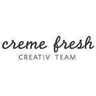 cremefresh