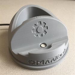 MAATech® GmbH