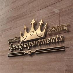 koenigsapartments