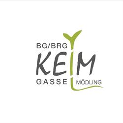 BG & BRG Keimgasse