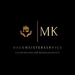 MK Hausmeisterservice Hausbetreuung und Reinigungsservice