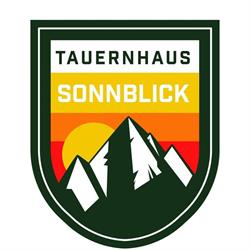 Tauernhaus Sonnblick TOP 1