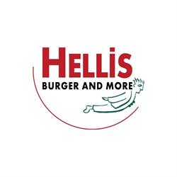 HELLIS FOOD & MORE