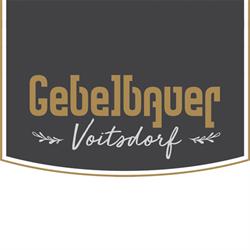Gebelbauer
