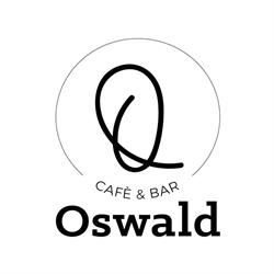 Café Bar Oswald
