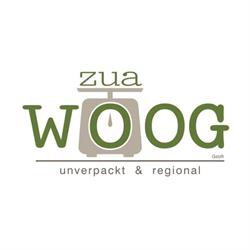 zua Woog - unverpackt und regional