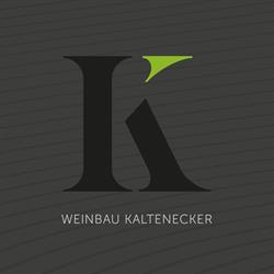 Weinbau Familie Kaltenecker