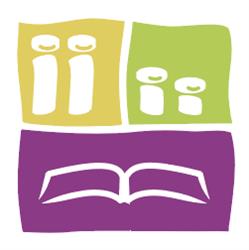 Lernwelt - Adventistische Privatschule Wr. Neustadt