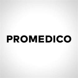 Promedico