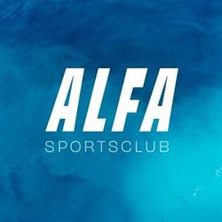 ALFA SPORTSCLUB Wien