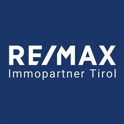 REMAX Immopartner Tirol- Telfs -Immobilien