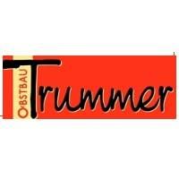 Obstbau Trummer