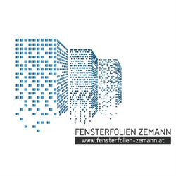 Fensterfolien Zemann GmbH