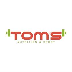 Tom's Nutrition & Sport