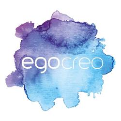 egocreo Kreativworkshops