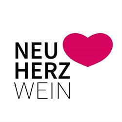 Weinhof Neuherz