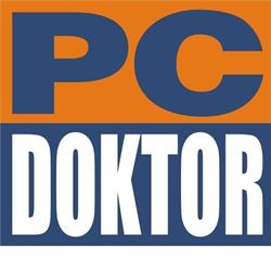 PC Dok Lienz