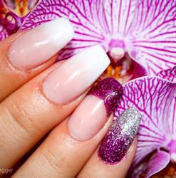 Carina's Nageldesign